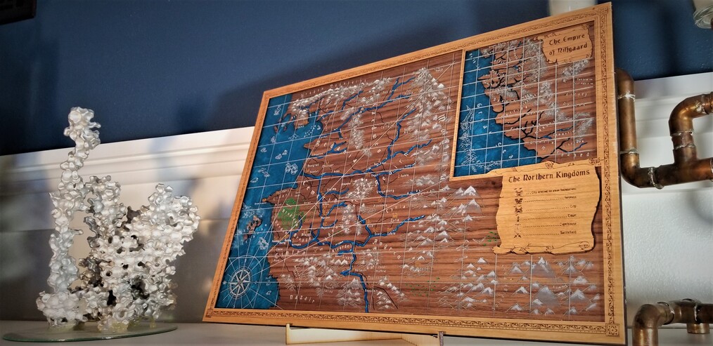 community.glowforge.com