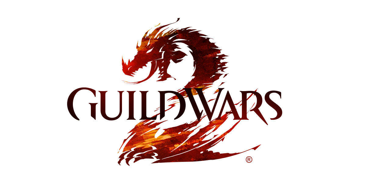 en-forum.guildwars2.com