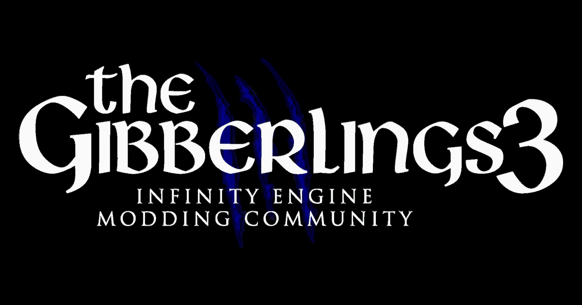 www.gibberlings3.net