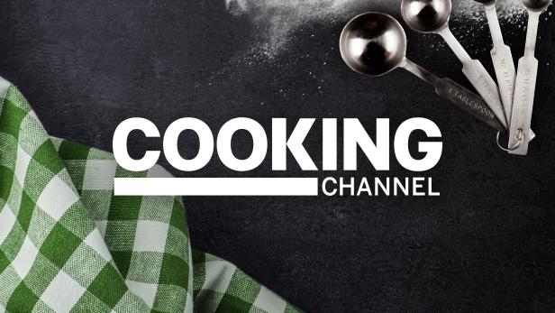 www.cookingchanneltv.com