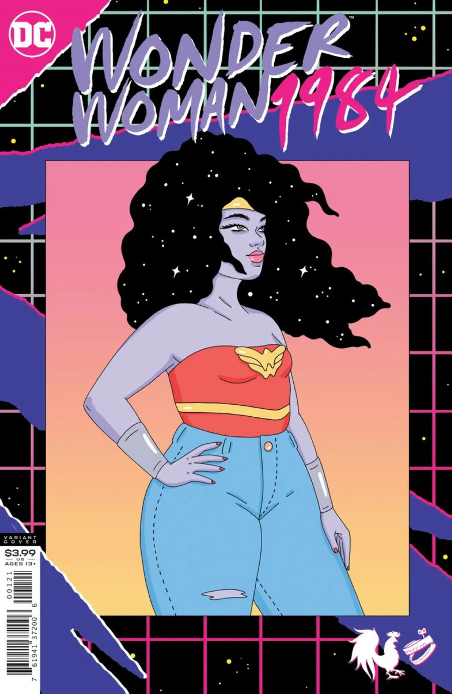 wonder-woman-1984-comic.jpg