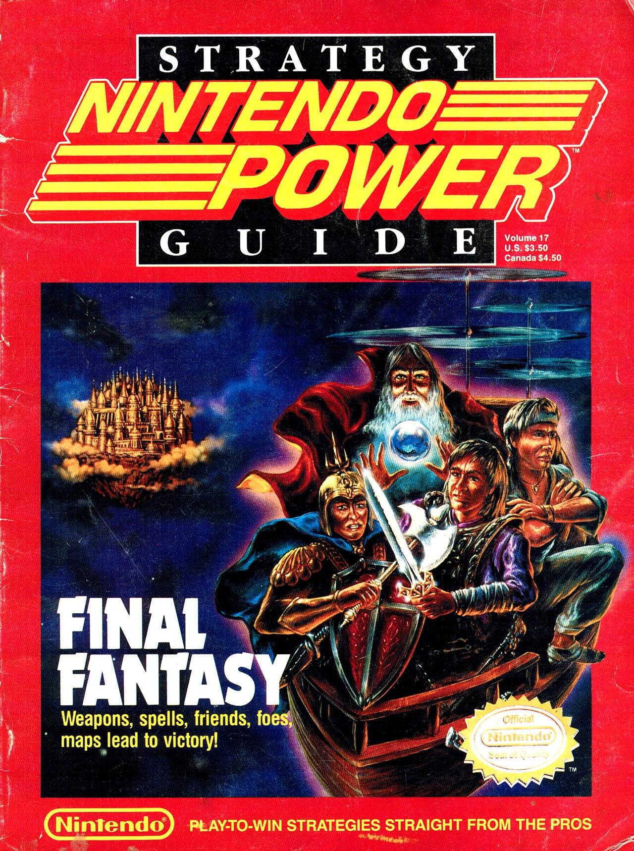 magazine-nintendo-power-guides-final-fantasy-v1-3-of-6-1990_10-page-1.jpg