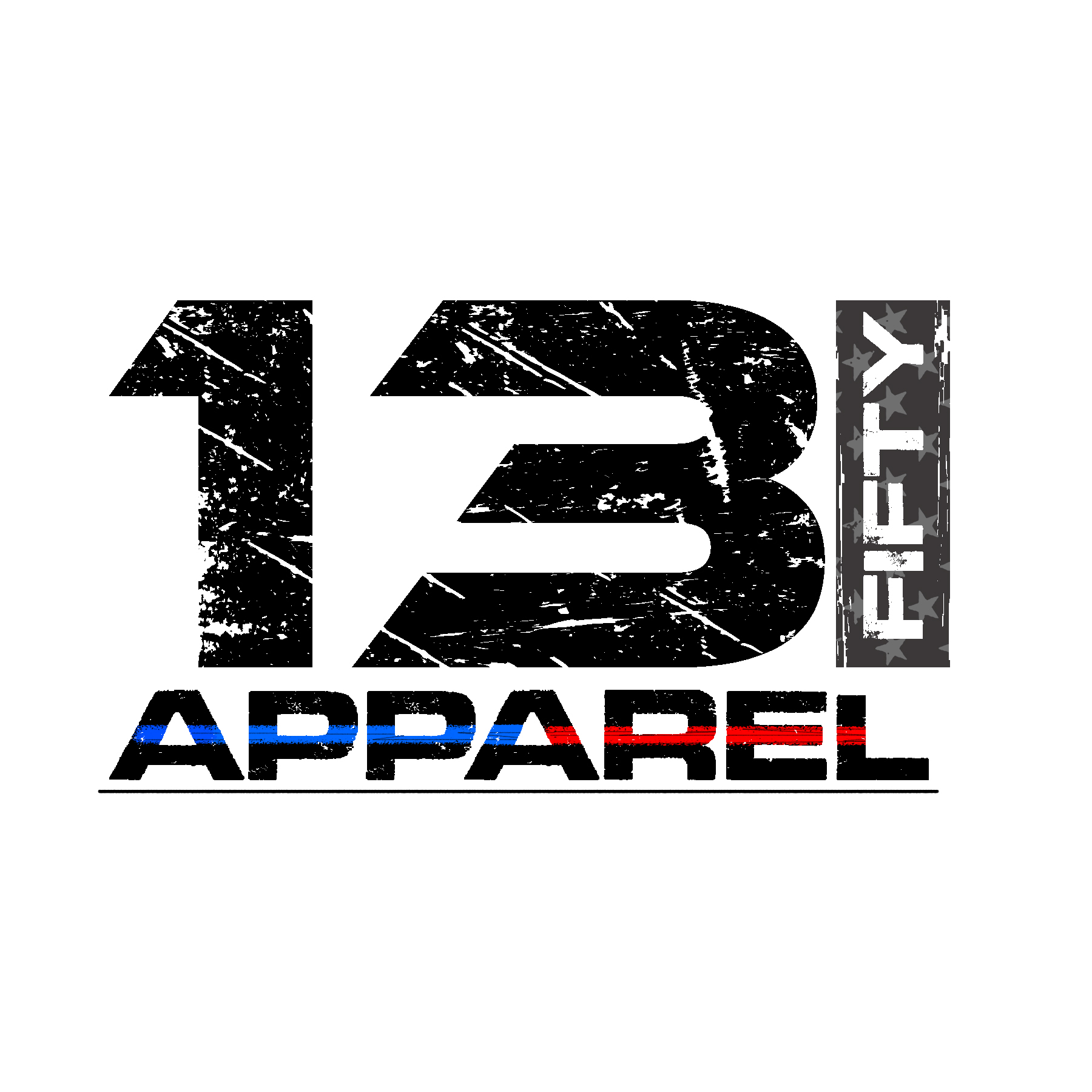 thirteen-fifty-apparel_myshopify_com_logo.jpg