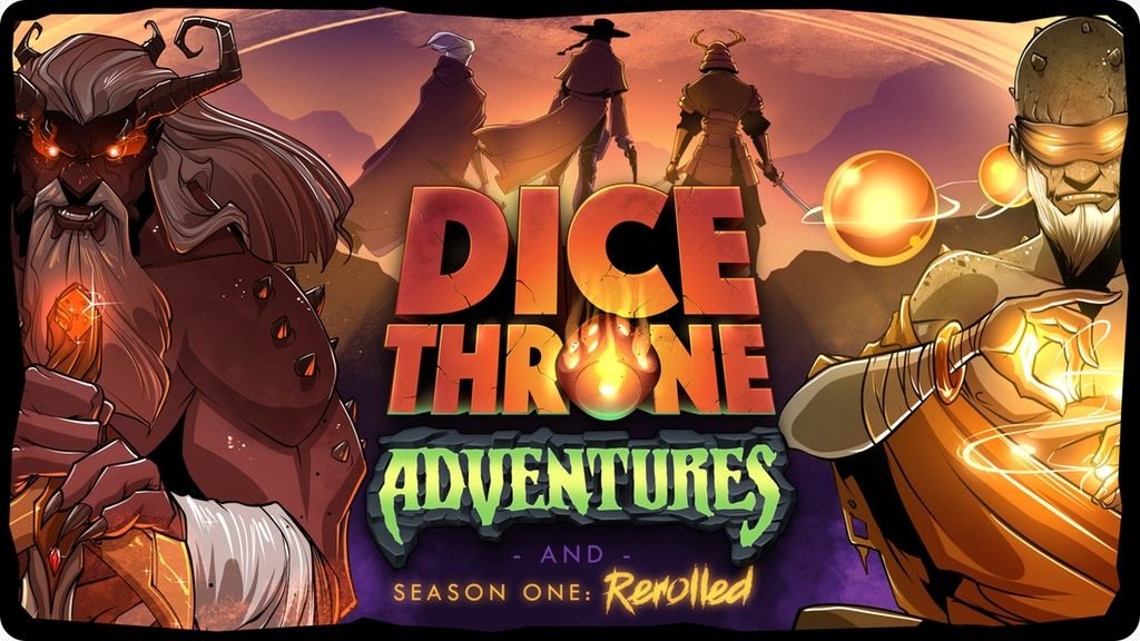 dice-throne-adventures-and-season-one-rerolled.backerkit.com