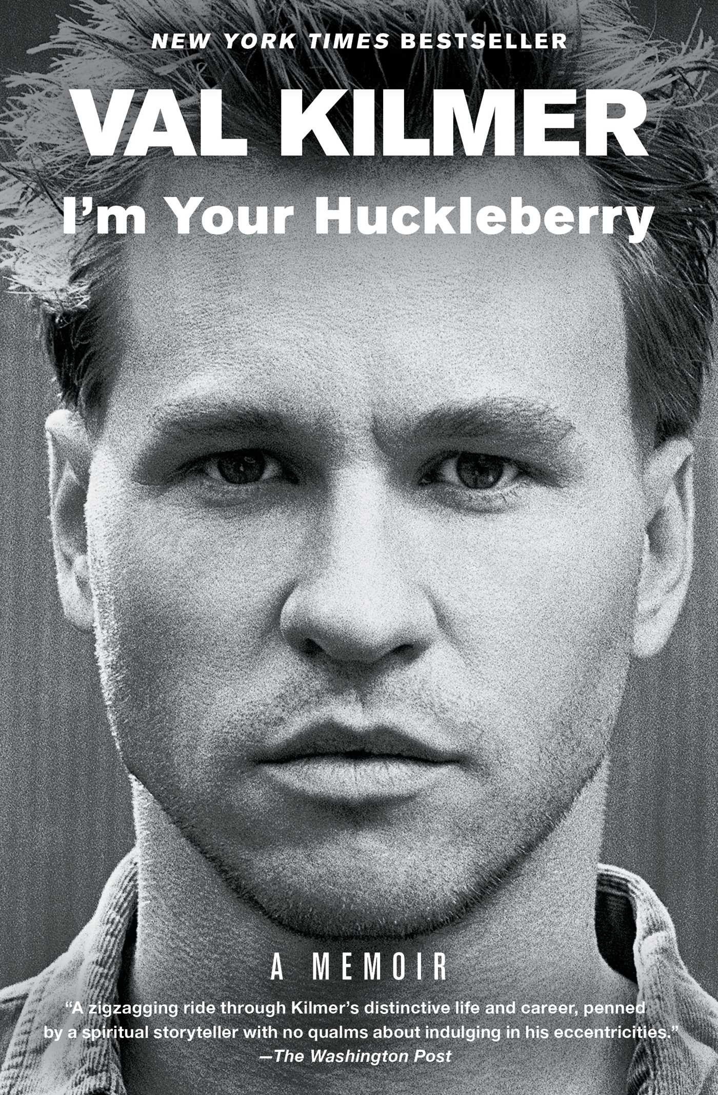 im-your-huckleberry-9781982144906_hr.jpg