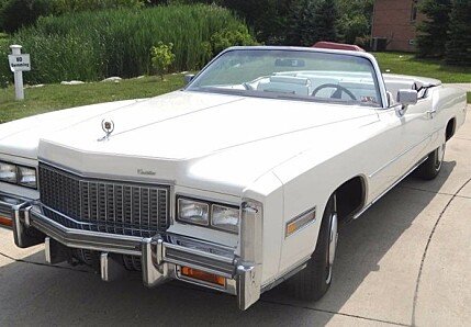 1976-Cadillac-Eldorado-american-classics--Car-100889207-fadf7277660b33b7b73b20d3fa070855.jpg