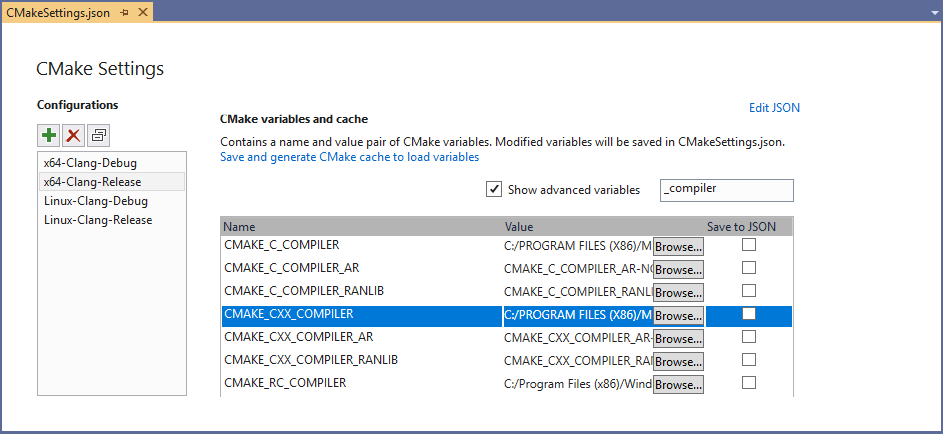 devblogs.microsoft.com
