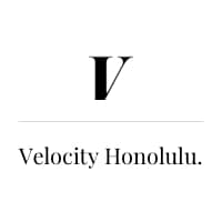 www.velocityhonolulu.com