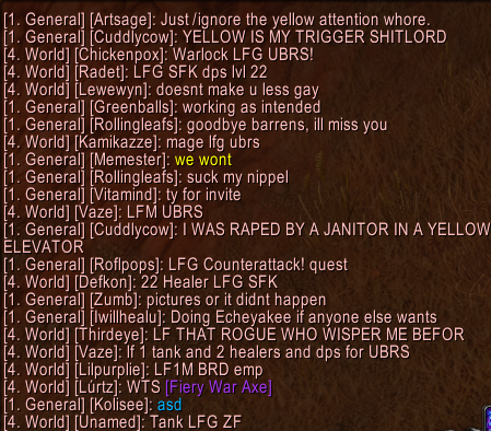 Barrens-Chat.png
