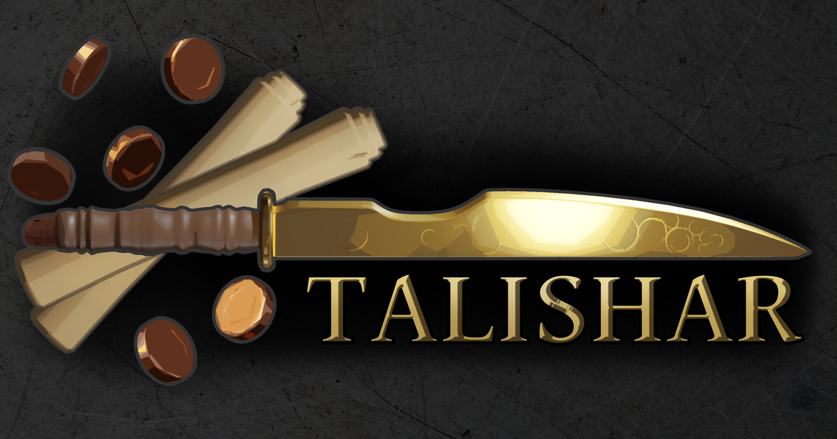 talishar.net