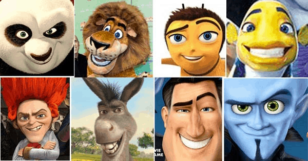 dreamworks-face-collage.png
