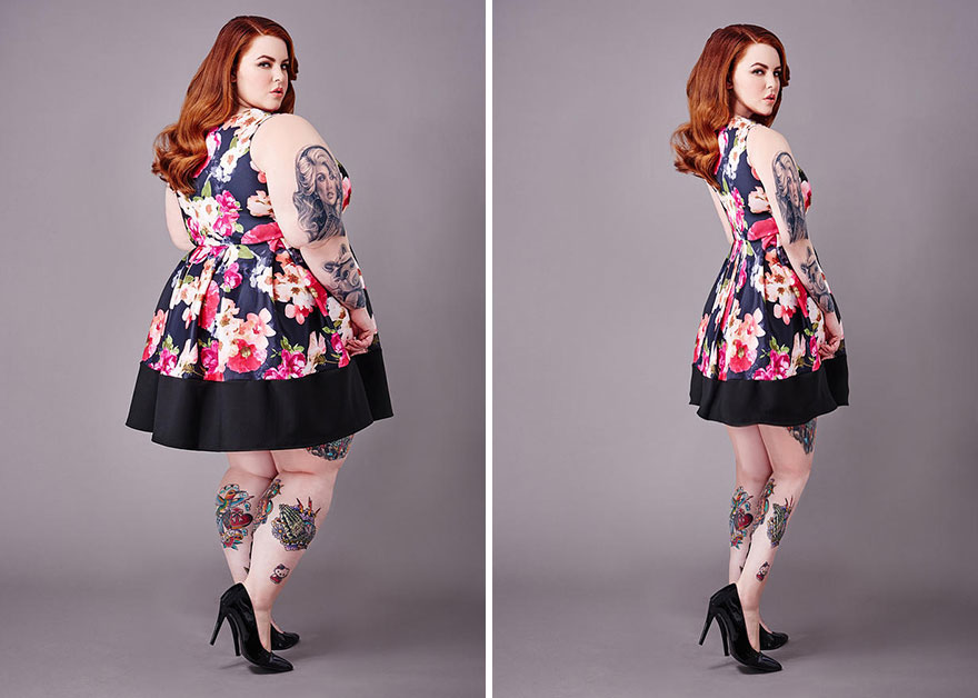 plus-size-celebrity-photoshopped-thinner-project-harpoon-thinnerbeauty-2.jpg