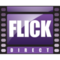 flickdirect.com