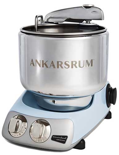 Ankarsrum-AKM-6220-Stand-Mixer.jpg