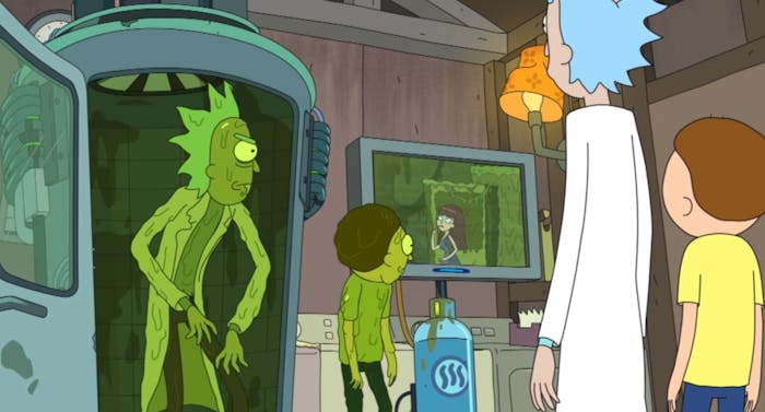 inevitably-toxic-rick-and-morty-make-it-back-to-the-real-world.png