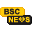 www.bsc.news