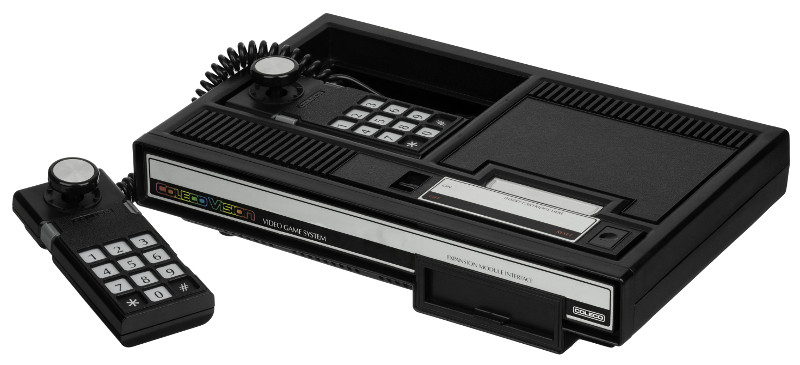 coleco-spat-featured.jpg