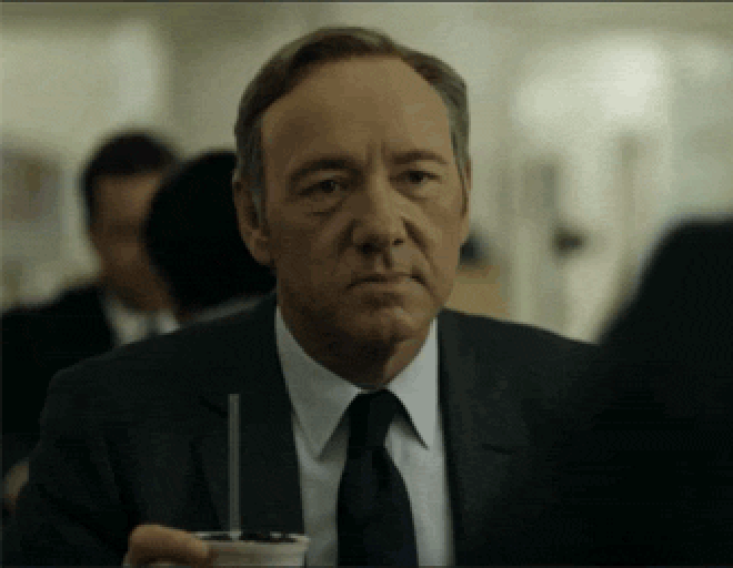 Disapproval-House-of-Cards-Kevin-Spacey.gif