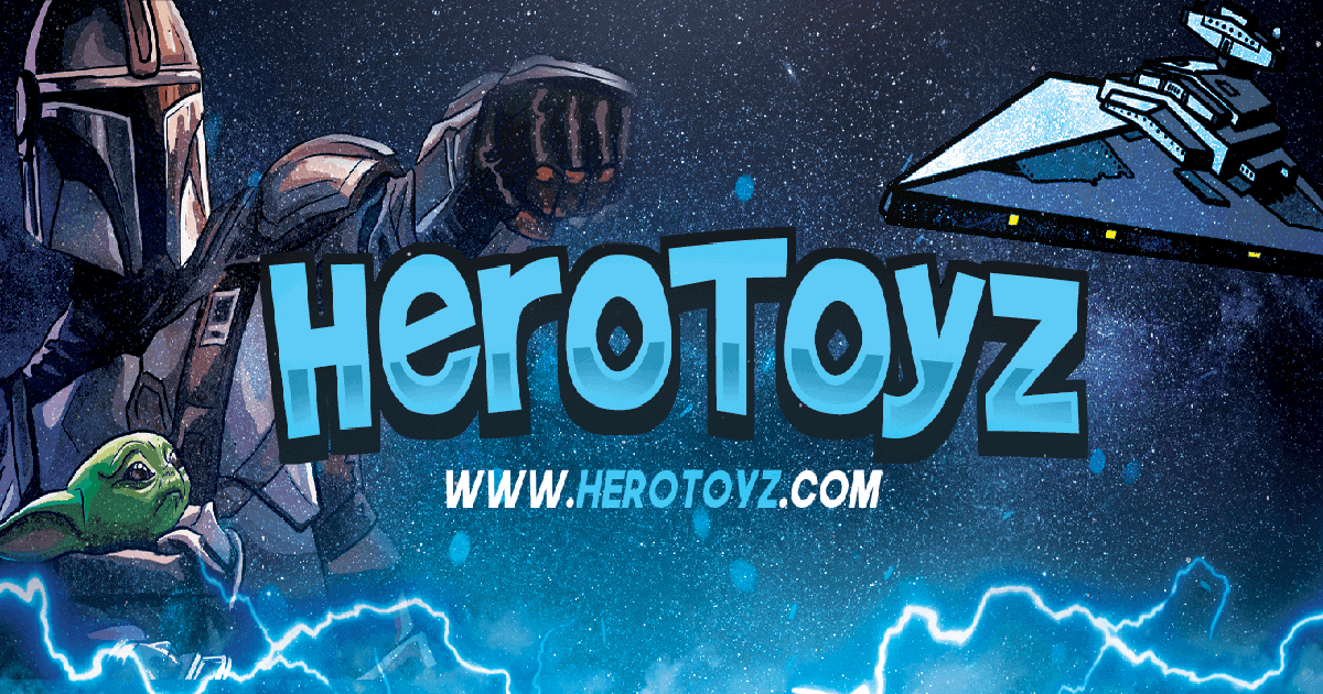 herotoyz.com