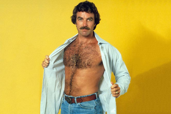 tom-selleck-chest-hair-shirtless-classic-vintage-1970s-1980s-mens-grooming-trend-fashion.jpg