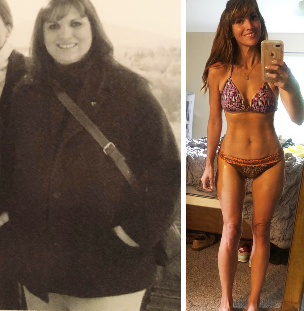 before-after-weight-loss-photo-of-woman.jpg