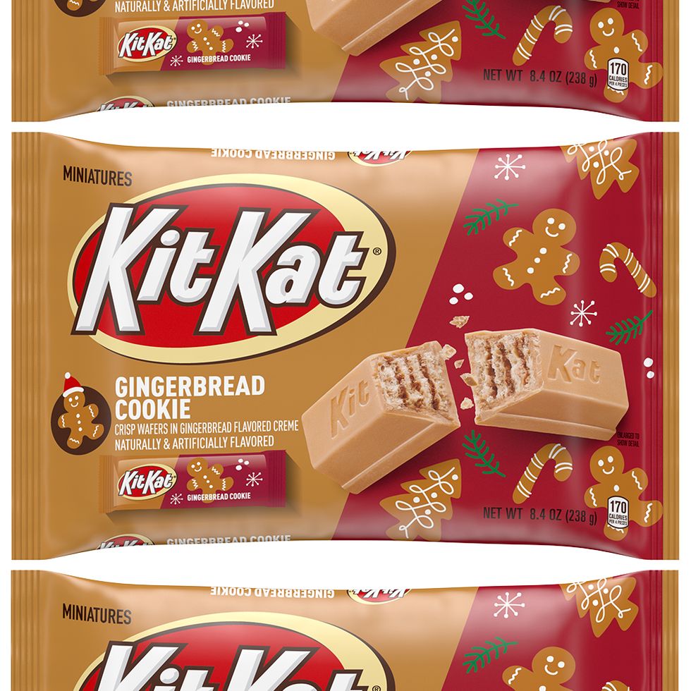 hersheys-kit-kat-gingerbread-cookie-holiday-2021-candy-1631623818.jpg