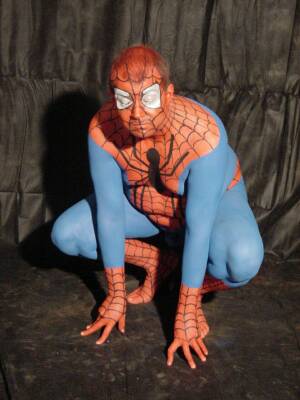 spiderman-fail-body-paint.jpg