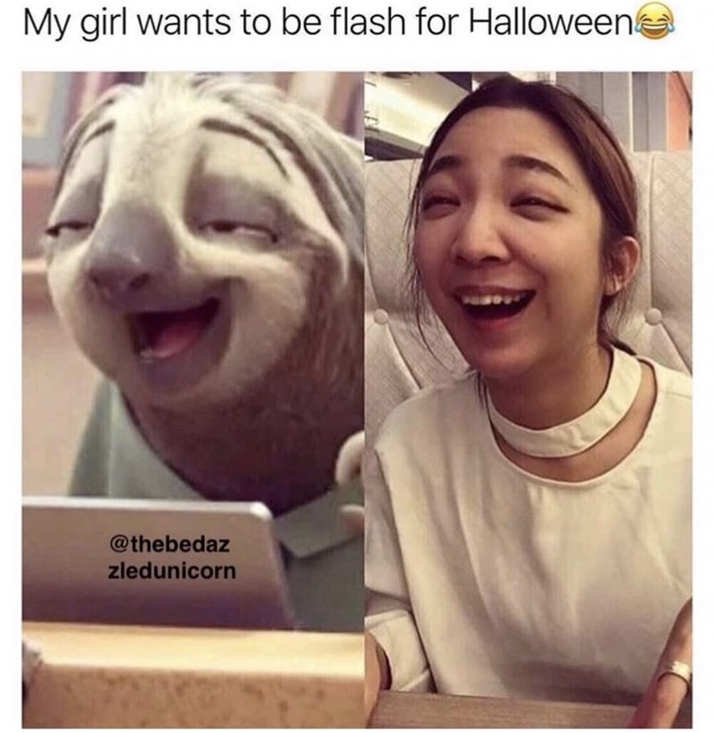person-my-girl-wants-be-flash-halloween-thebedaz-zledunicorn