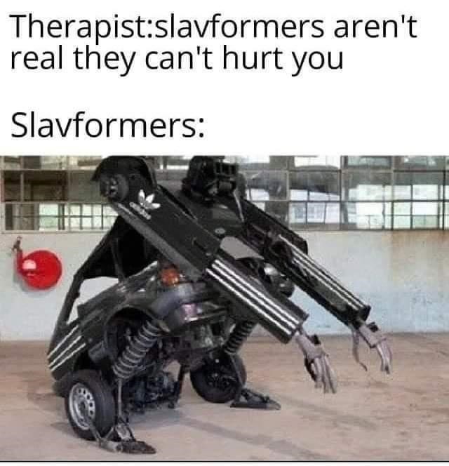 funny-memes-memes-slavformers-transformers
