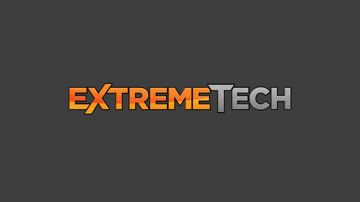 www.extremetech.com