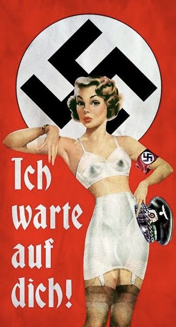 2236799c742812c669ece201e9fd97b0--nazi-party-nazi-propaganda.jpg