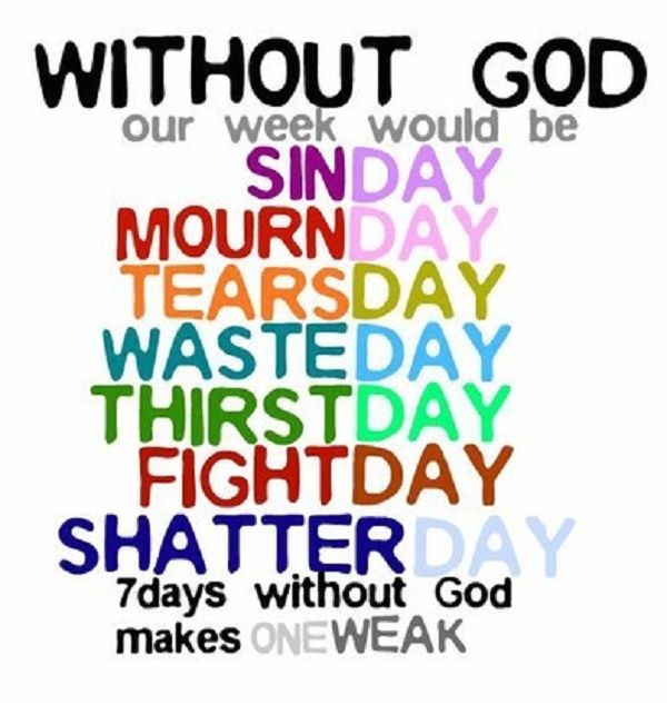 be520e54f4fa002c77b3e85e0585c4f9--morning-prayer-quotes-morning-inspirational-quotes.jpg