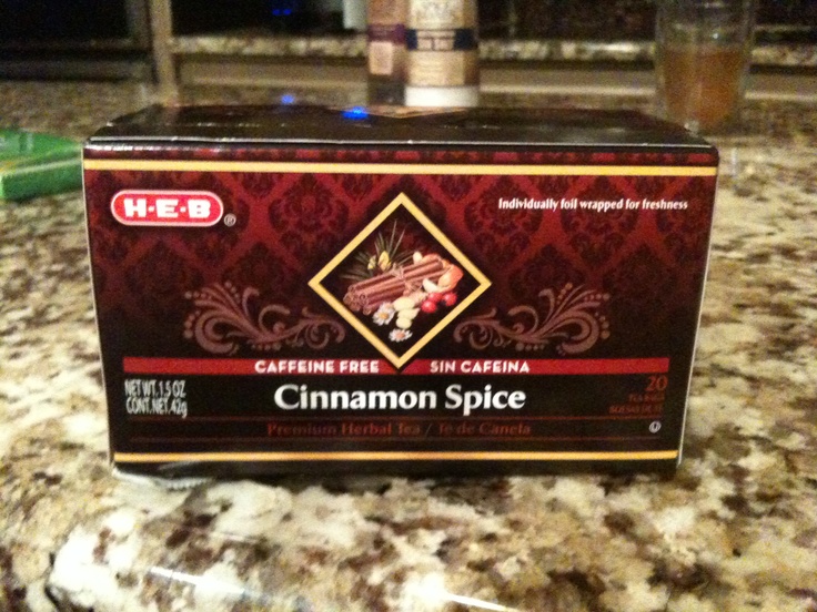 de76df51d028523111044c66ec45e99a--cinnamon-spice-spices.jpg