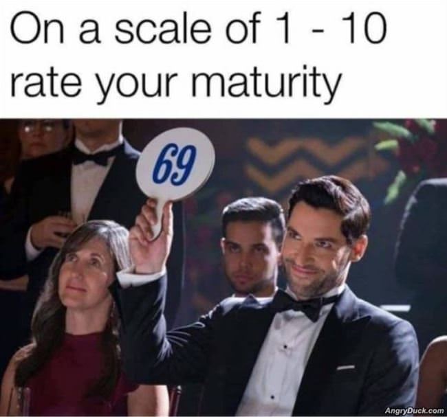 On-A-Scale-Of-1-To-10.jpg