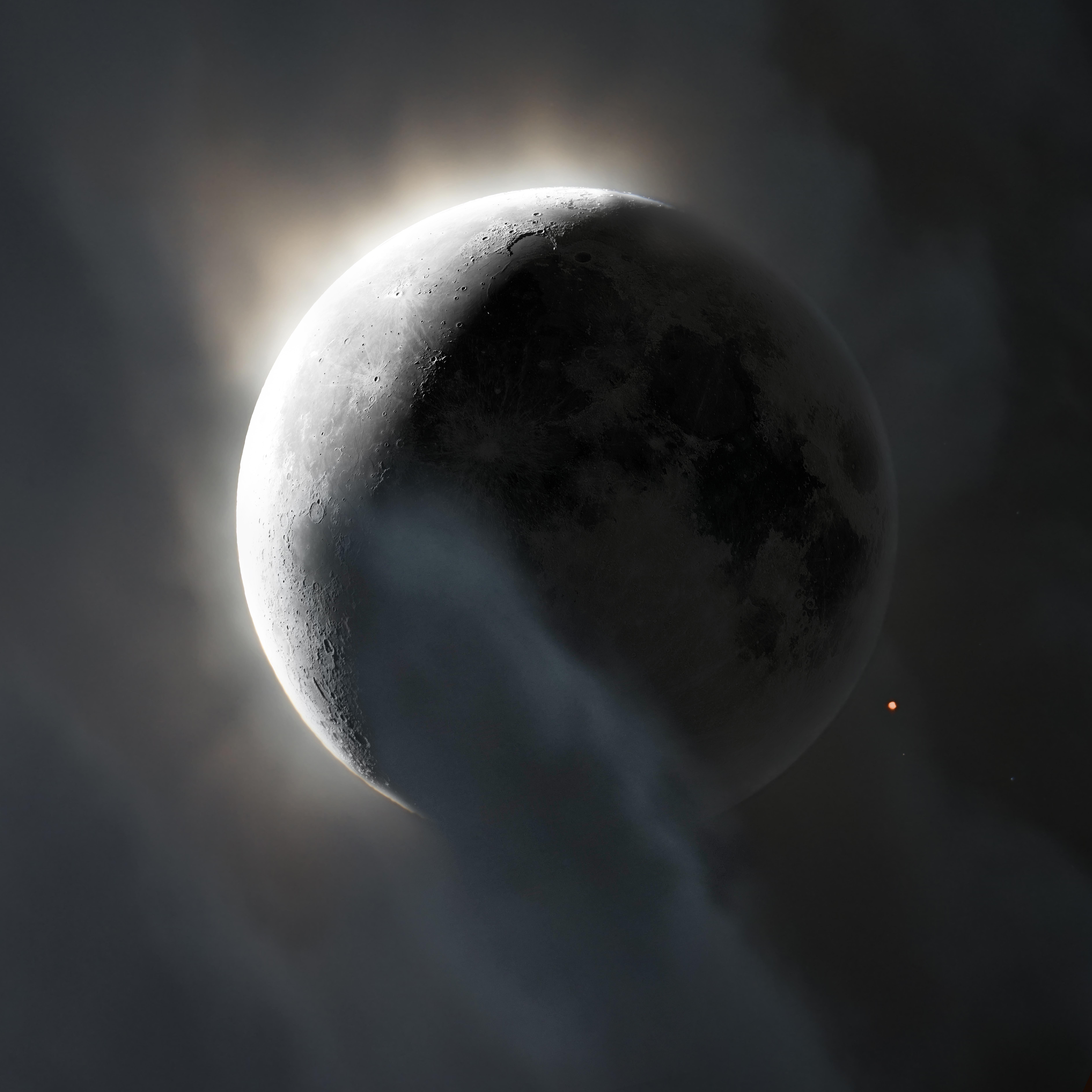 Луна в марте 2024 мир космоса. Эндрю Маккарти снимок Луны. Эндрю Маккарти астрофотограф. Эндрю Маккарти фотограф Луна. Луна.
