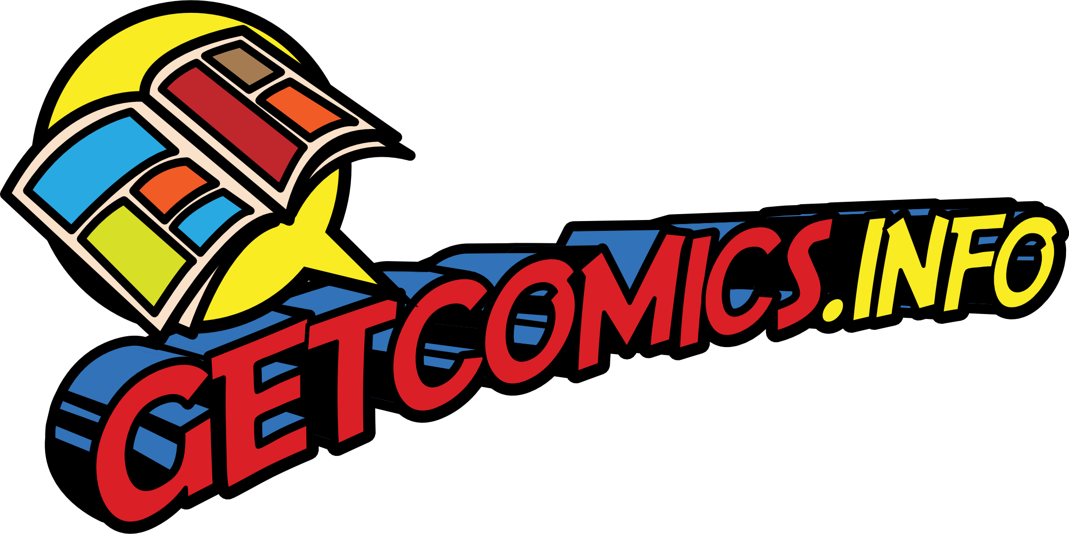 getcomics.info