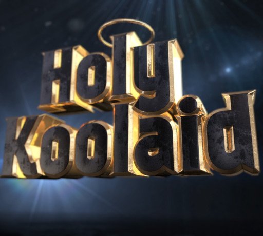 holykoolaid.com