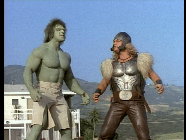 Hulk-Thor.png