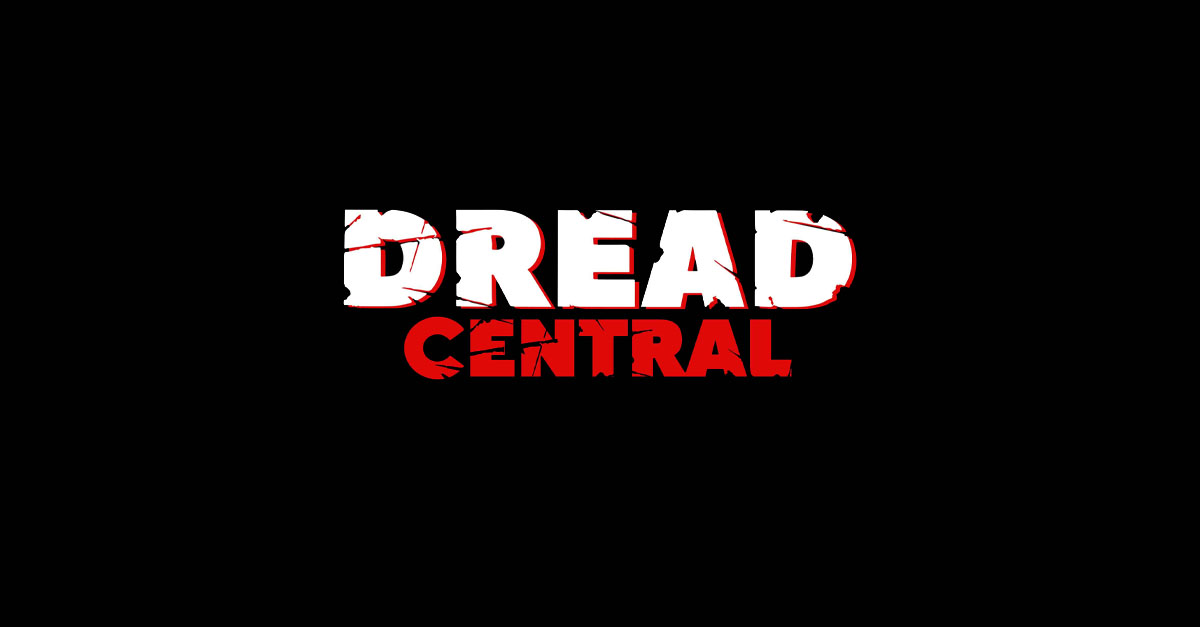 Dread-Central-Joe-Bob.001.jpeg
