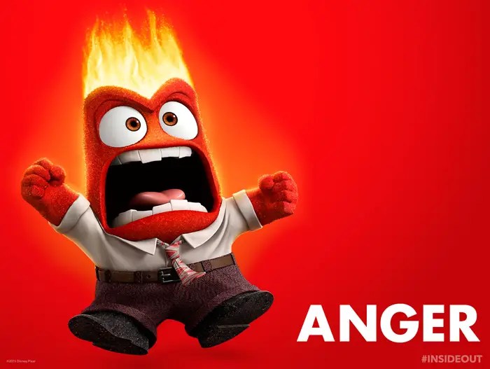 1103-Anger-Feeling-Angry.jpg