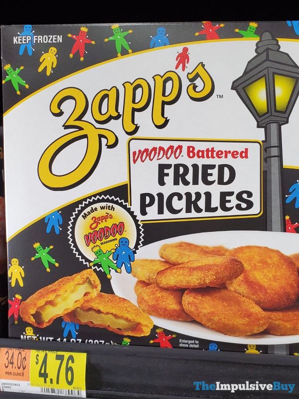 Zapps-Voodoo-Battered-Fried-Pickles.jpg