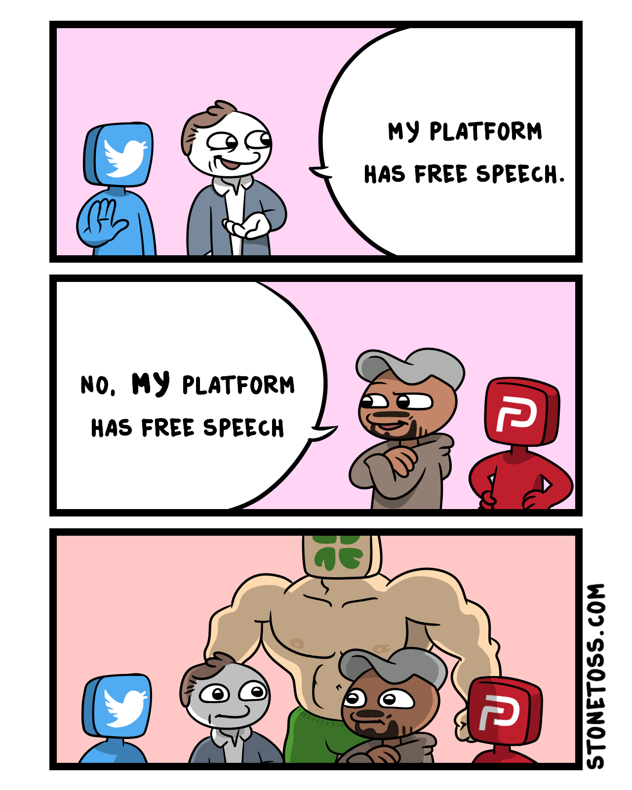 twitter-parler-and-4chan-stonetoss-comic.png