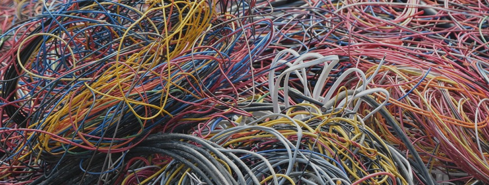 wire-mess.jpg