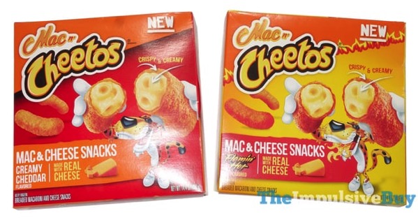 Mac-n%E2%80%99-Cheetos-Mac-Cheese-Snacks-Creamy-Cheddar-Flamin%E2%80%99-Hot.jpg