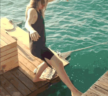 Pier-Reach-Fall-Into-Water.gif