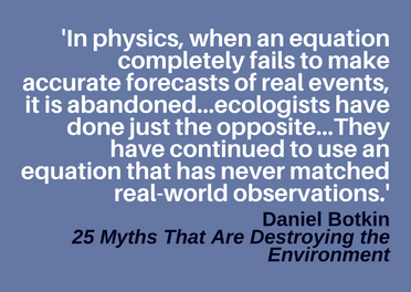 Daniel_Botkin_ecologists_continue_to_use_equation_that_has_ever_matched_real_world_BigPicNewsDotCom.png