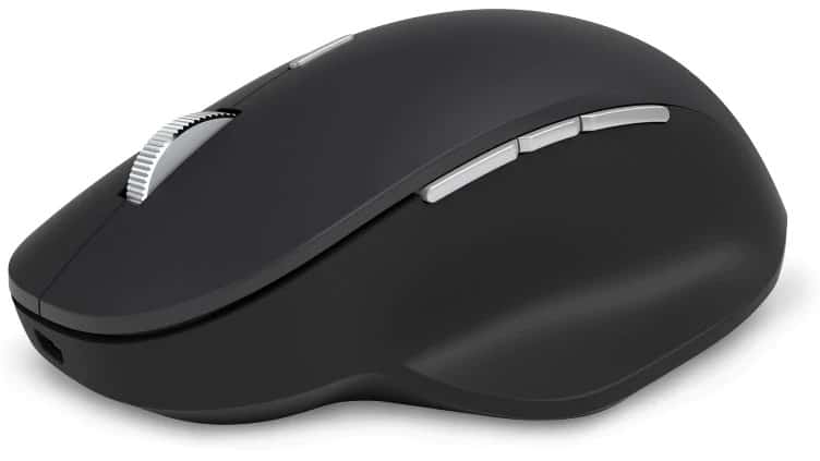 All-black-Precision-Mouse.jpeg