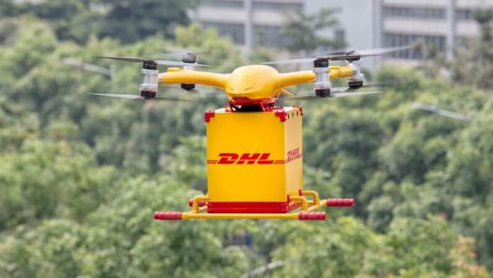 dhl-drone-delivery-service.jpg