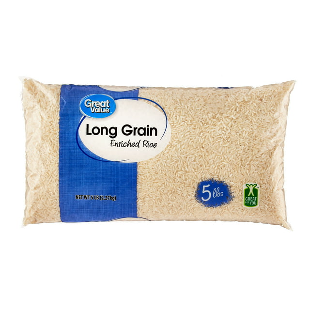 Great-Value-Long-Grain-Enriched-Rice-5-lbs_1da28e14-0b14-46ef-87df-5821cf6b8370.452d1d949fa41fc6bfeb84e80b7371ac.jpeg
