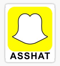 st%2Csmall%2C215x235-pad%2C210x230%2Cf8f8f8.lite-1u2.jpg